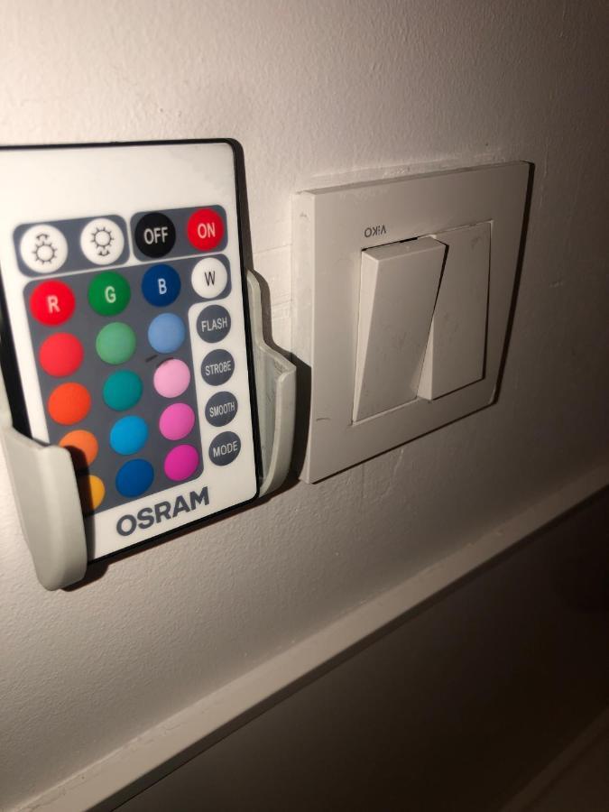 Apartments Dajcic Varazdinske Toplice Bagian luar foto