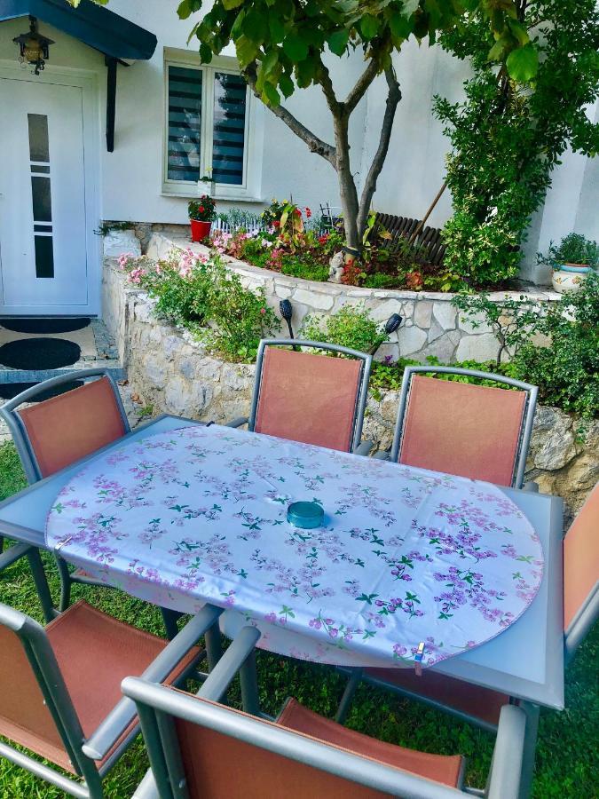 Apartments Dajcic Varazdinske Toplice Bagian luar foto