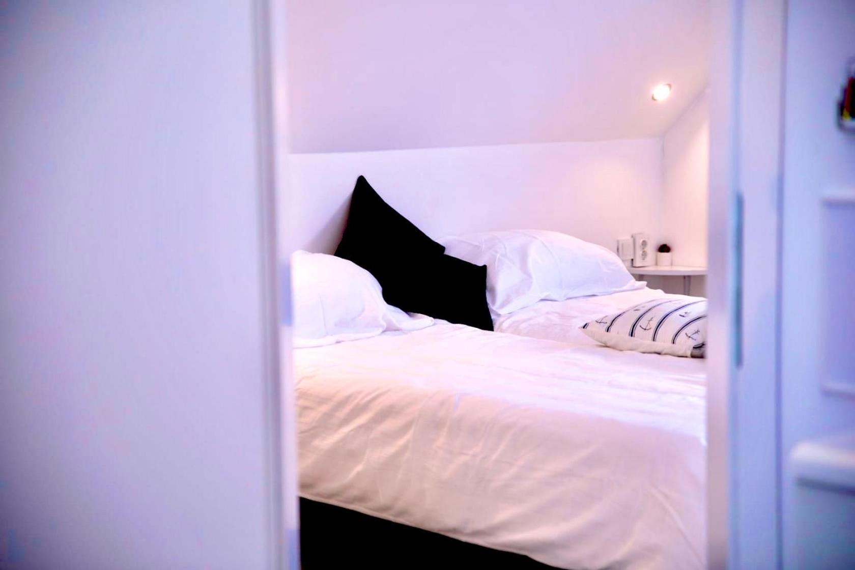 Apartments Dajcic Varazdinske Toplice Bagian luar foto
