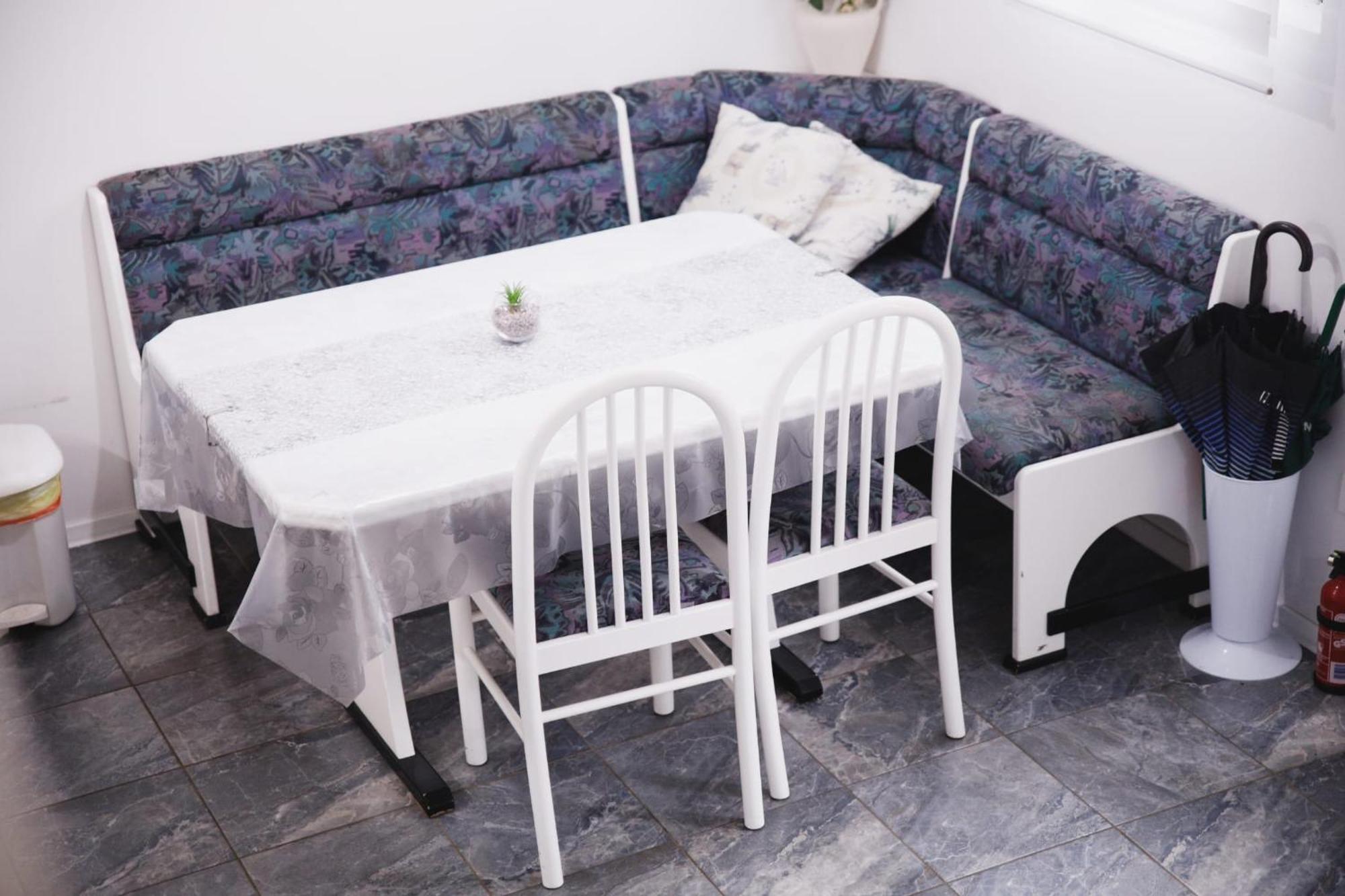 Apartments Dajcic Varazdinske Toplice Bagian luar foto